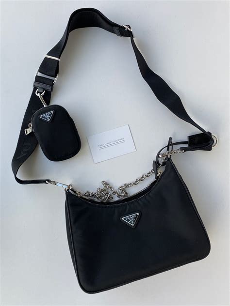 how much does a prada bag cost in australia|prada bags cross body.